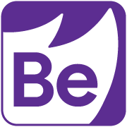 Blazor Bootstrap - The BlazorExpress.ChartJs component library is a production-ready library built with Blazor and the Chart.js JavaScript library.